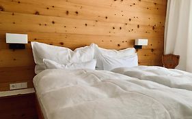 Bnb44 Only Rooms No Breakfast
